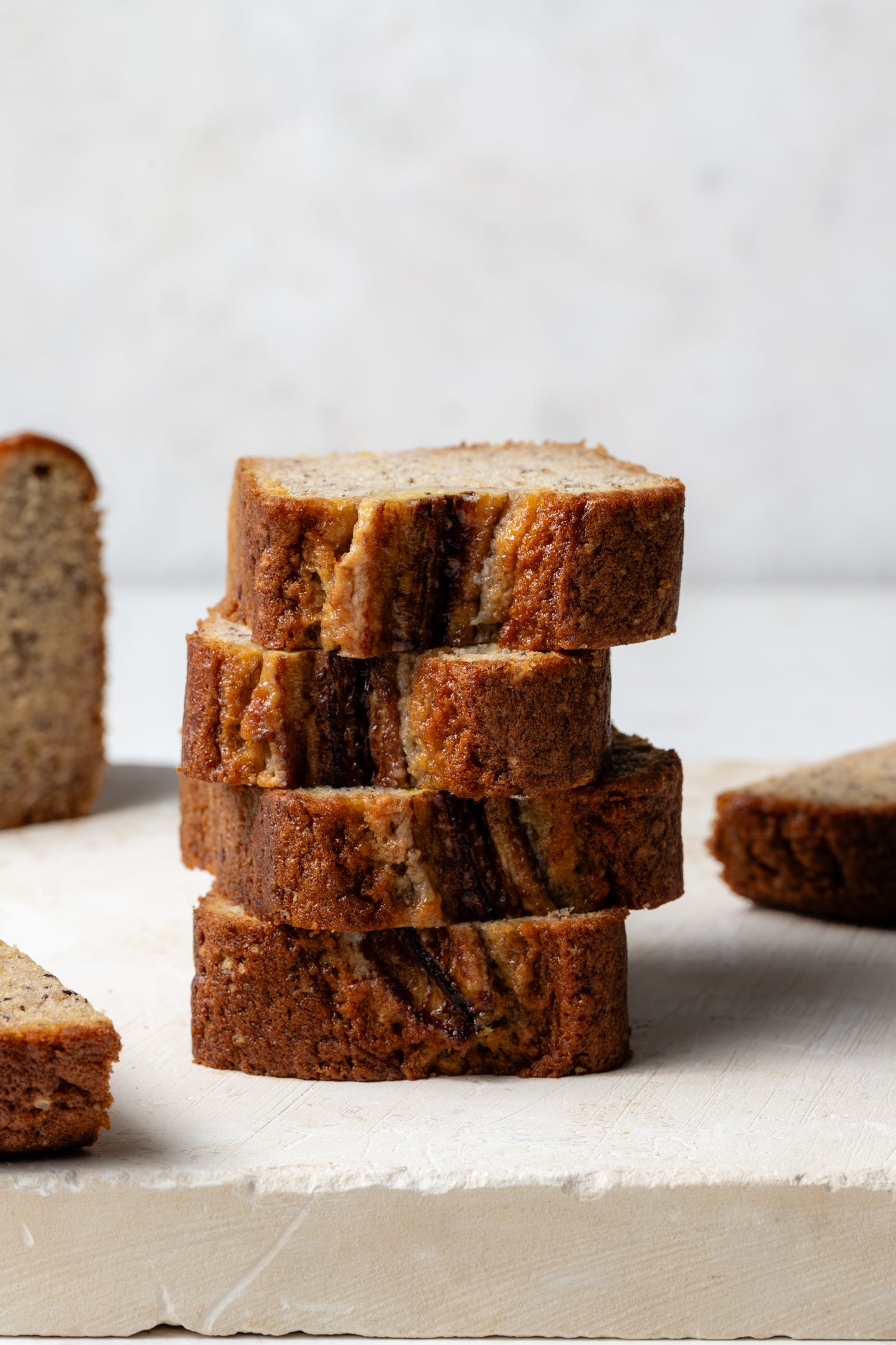 Banana Bread