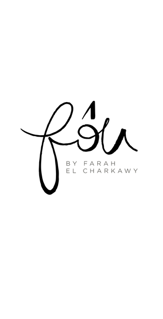 Fôu