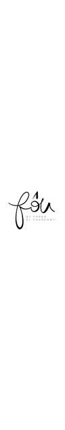 Fôu logo