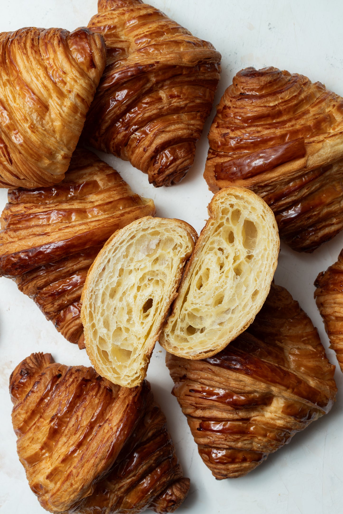 Croissant