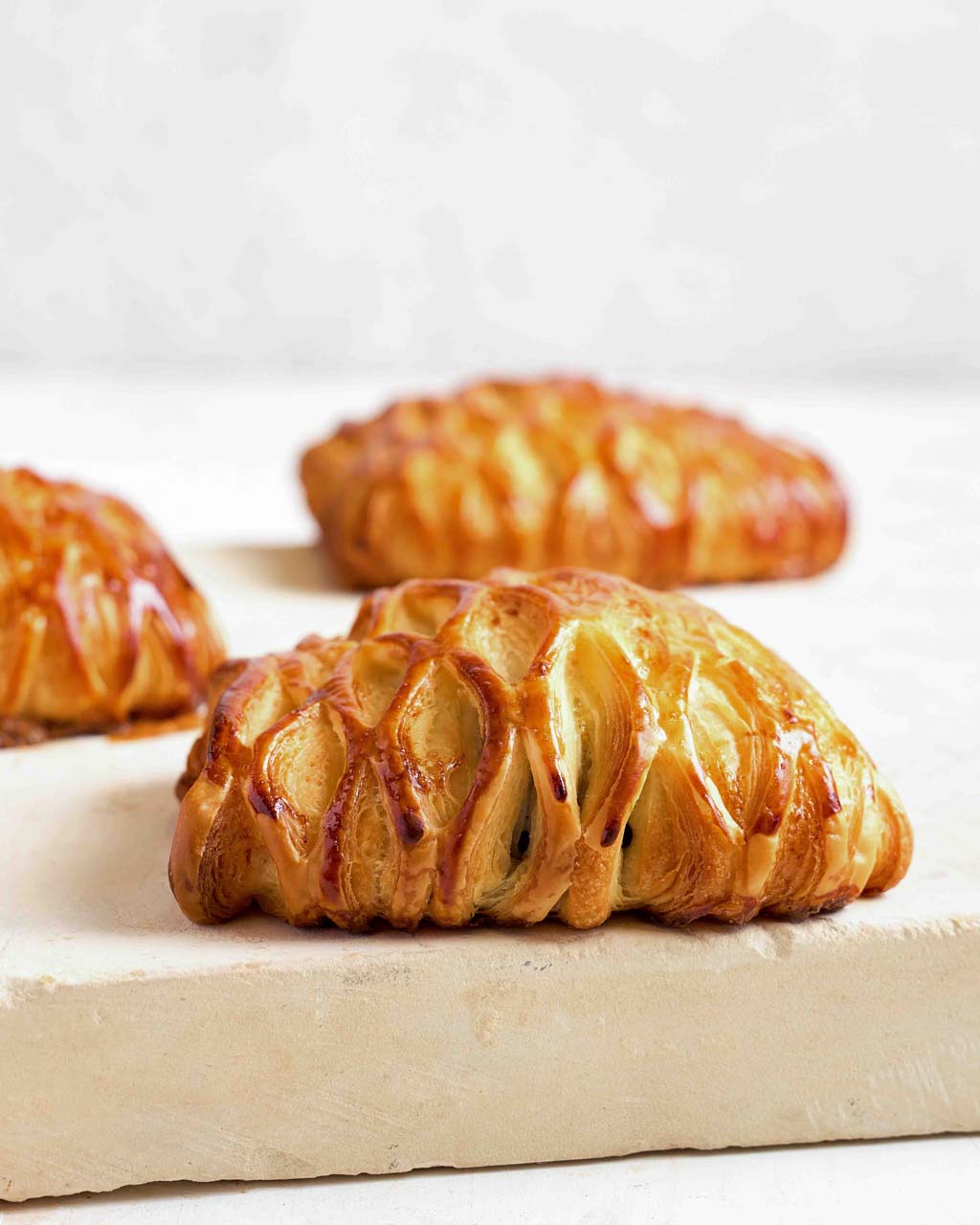 Date Pain Suisse