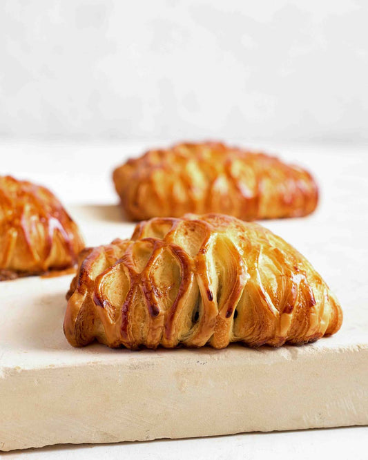 Date Pain Suisse