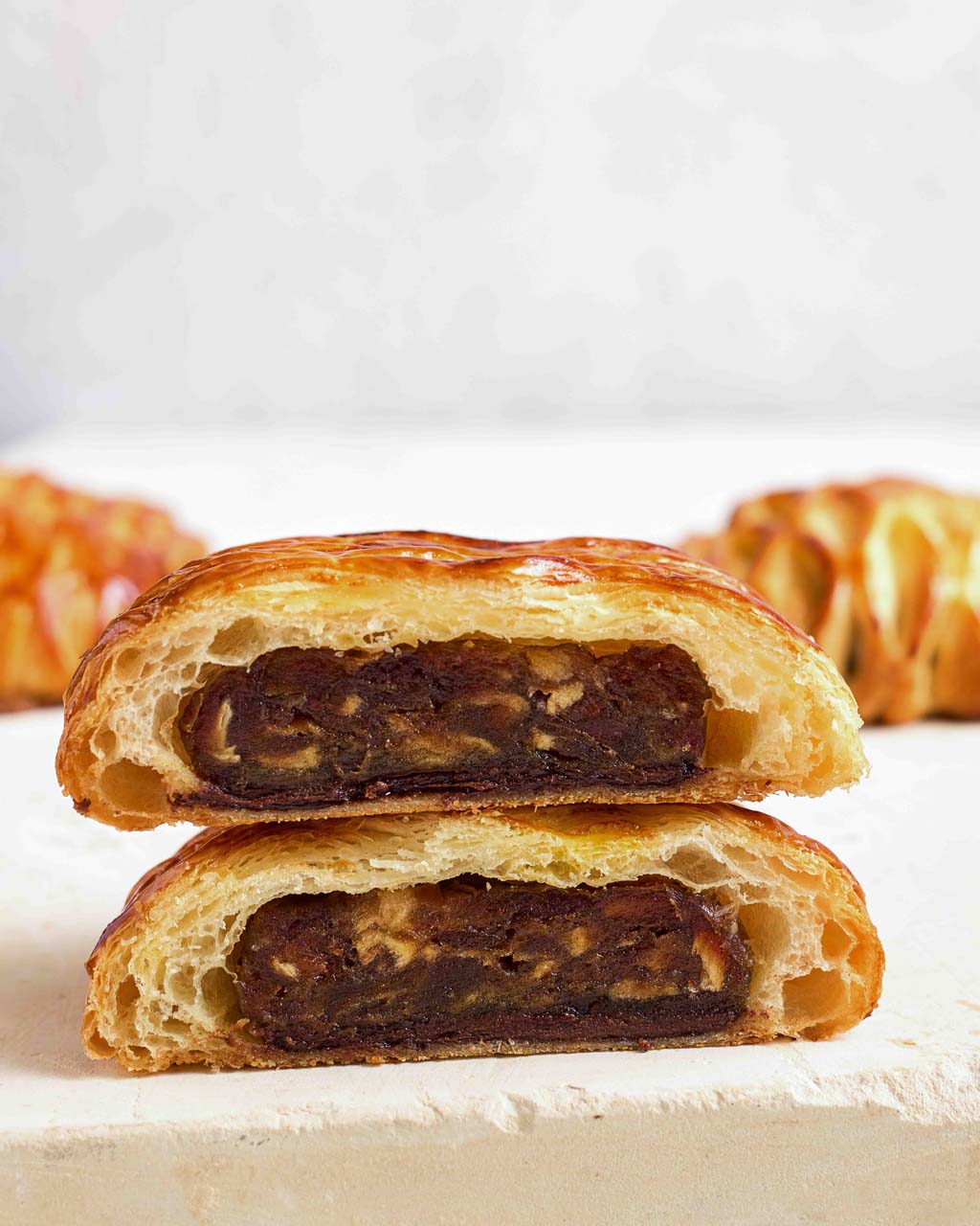 Date Pain Suisse